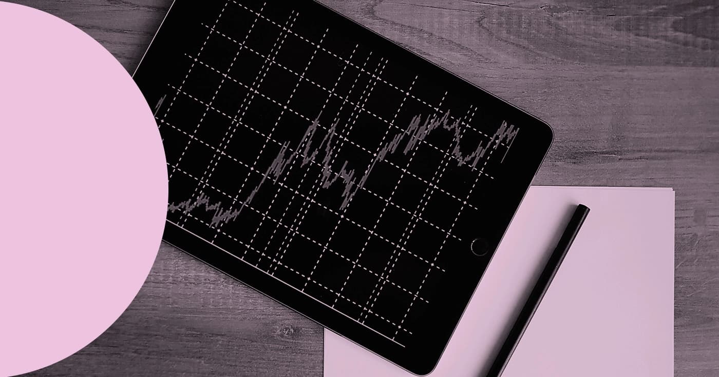 Las 3 ventajas de los fondos indexados